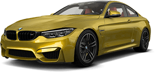 BMW M4 2014-2020 | 3DTuning - probably the best car configurator!